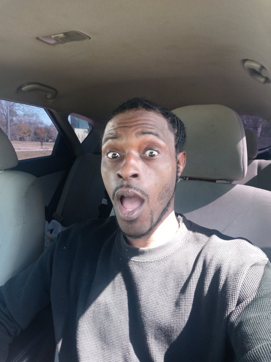 FADEUM_MIKE's tweet photo. Random pics w/ #nofilter! #braidedup #goon #htwown https://t.co/j3qxs47PXL