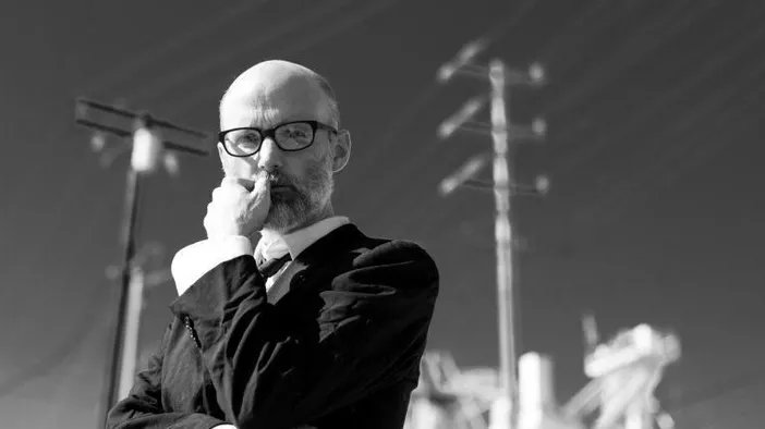 bastardo42's tweet photo. Tonight
At Midnight
On https://t.co/x4BRwv7Cdc
#DarkFader
With #Moby https://t.co/NCigYRReTA