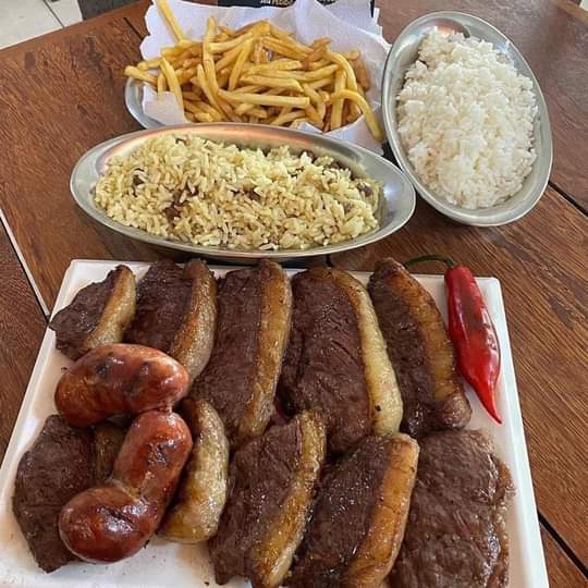 ednylsow02's tweet photo. Esquerda ❤ou Direita ❤
   Quem 
            Gosta?? https://t.co/AYgmfTjCkO