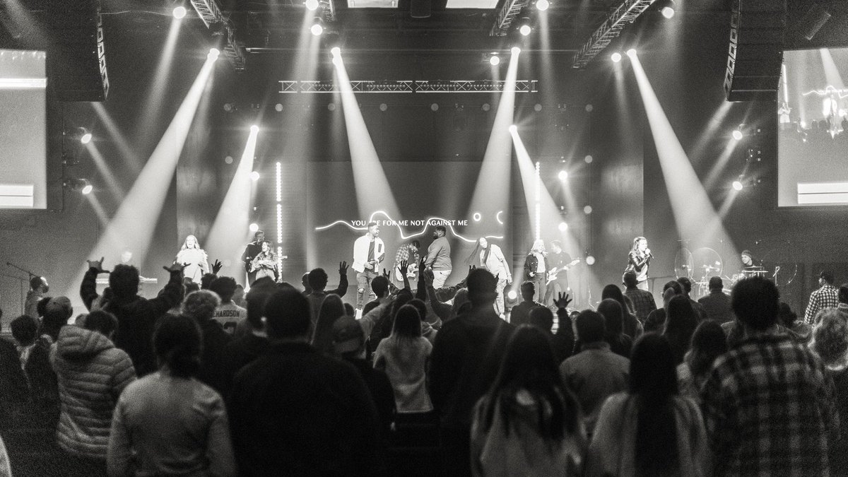 onedotchurch's tweet photo. One Church Family, join us for service this weekend! 🤍
We're so excited to see you! 🙌
Register below ⤵️
— Gahanna: https://t.co/lGoU68rS3Y
— Northwest: https://t.co/6DPO8Pyvv7
#OneChurchMyChurch🖤 https://t.co/tk0vPPFNBd