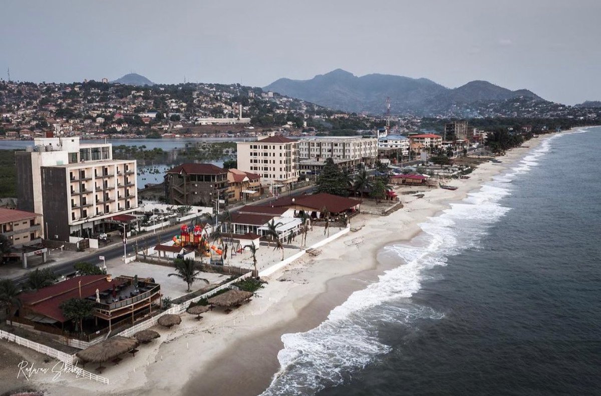 thisissierraleone tweet media