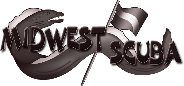 MidwestScuba's tweet photo. A Couple Local Fun Dive Weekends For You. - https://t.co/HraKQKUsFQ https://t.co/b8nhQnvplN