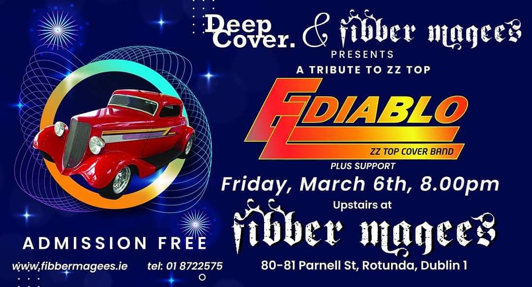 Element X tweet media