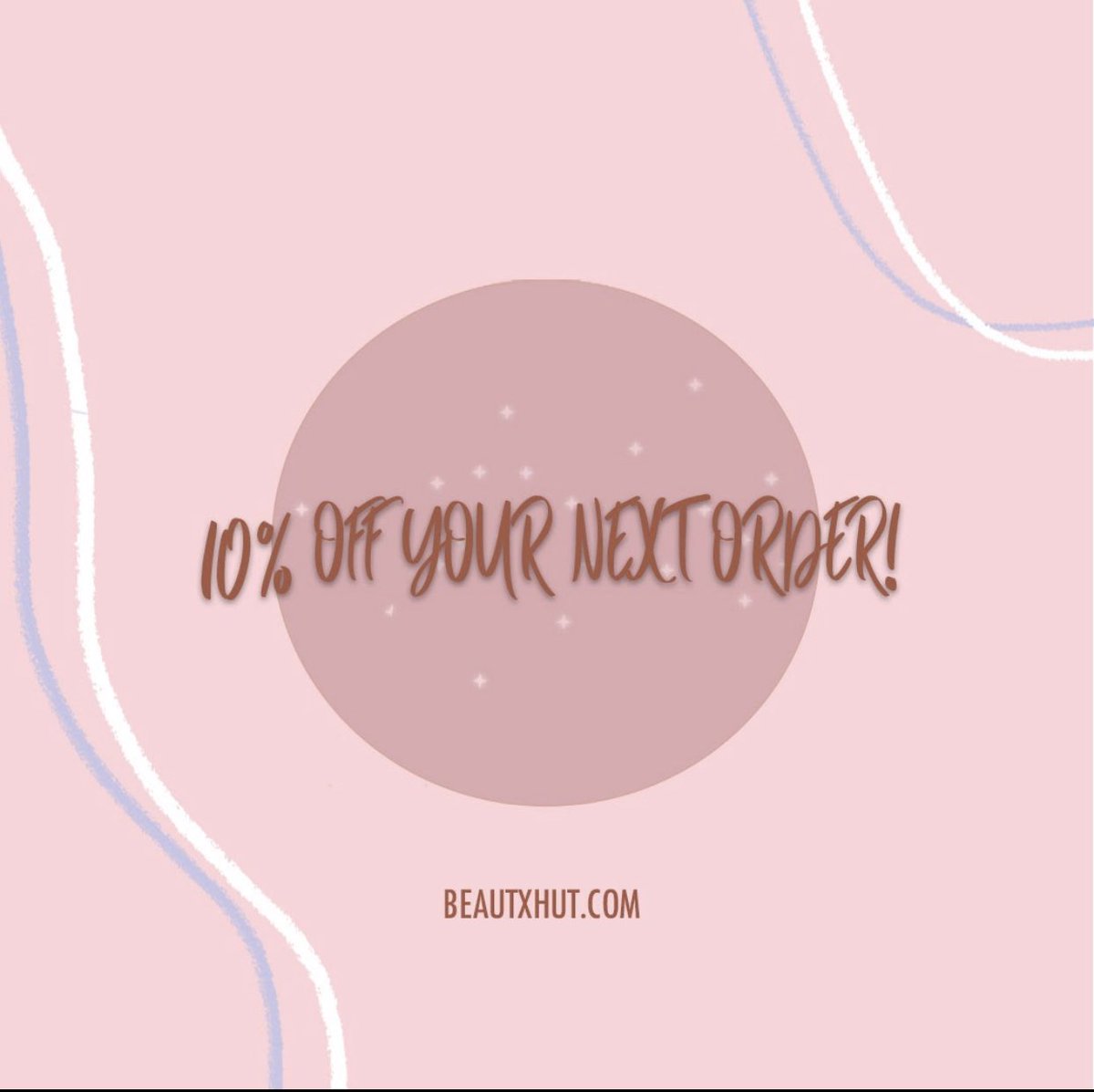 jordan_brabbins's tweet photo. All Orders Placed This Weekend, Will Receive A 10% Off Code For Your Next Order With Us. 

https://t.co/S2JuvUeUam https://t.co/bgNdKxzJE8
