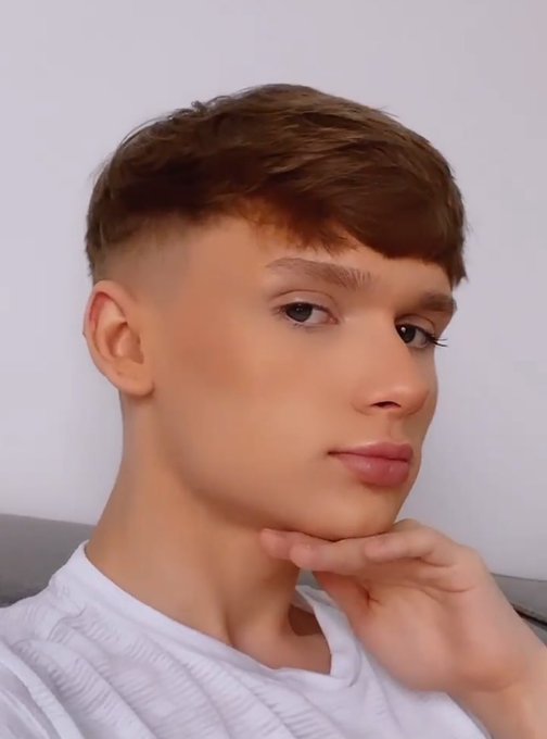 How handsome is my boyfriend tho ? https://t.co/3P1Vu3tUx6