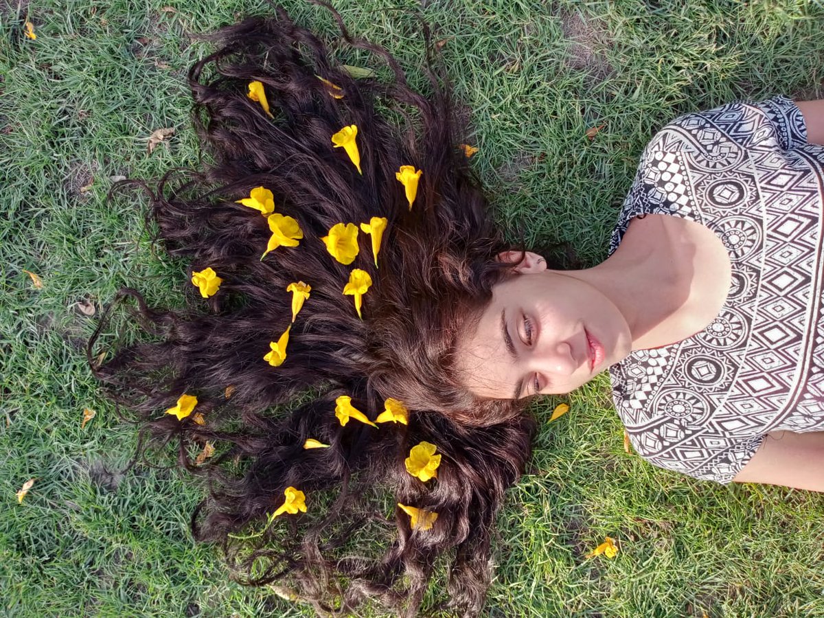 AnisDemo's tweet image. Whatever you ask for in prayer, believe that you have received it and it will be yours 💕✨