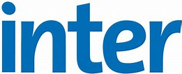 alelugoinforma's tweet photo. #ULTIMAHORA Conatel inspecciono la empresa de teletransmisiones Intercable ademas causiono a la empresa a adecuar sus precios y mejorar servicios en un lapso menor a 30 dias https://t.co/cpcCkObZ9v