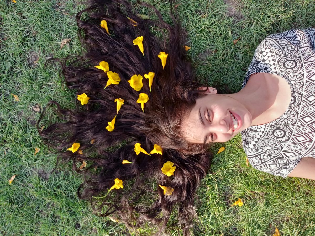 AnisDemo's tweet image. Whatever you ask for in prayer, believe that you have received it and it will be yours 💕✨