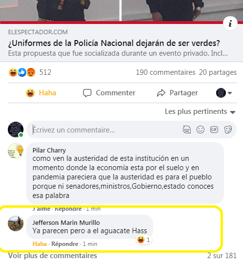 ItzaCherbonneau's tweet photo. #DeFacebook jajajajjajajajajajjajajajajaa https://t.co/ucgt0N0eKj