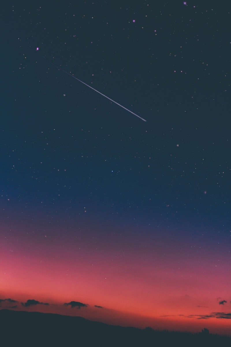 What's in a name: NFTs. Mark Your iCal: March, 25th 11AM EST
w/ <a href="/chesnaisfred/">Chesnais</a> CEO of Atari, @jawadterra CTO of Terra Virtua, Brandon Smith CEO of <a href="/BondlyFinance/">Bogdan Sedmoy</a> moderated by Peg Samuel <a href="/socialdiva/">Pegs</a> presented by <a href="/CryptoNyc/">Cyptonyc</a> <a href="/polkadotdefi/">Polkadot DeFi</a> RSVP: bit.ly/PolkaDeFiNFT #NFTs