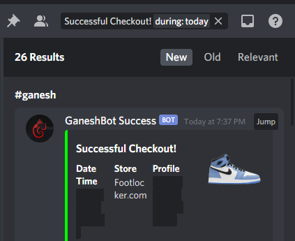 Tran Ngoc🐉 $MON .NYAN🔫😼 tweet media