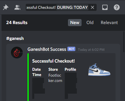 Tran Ngoc🐉 $MON .NYAN🔫😼 tweet media