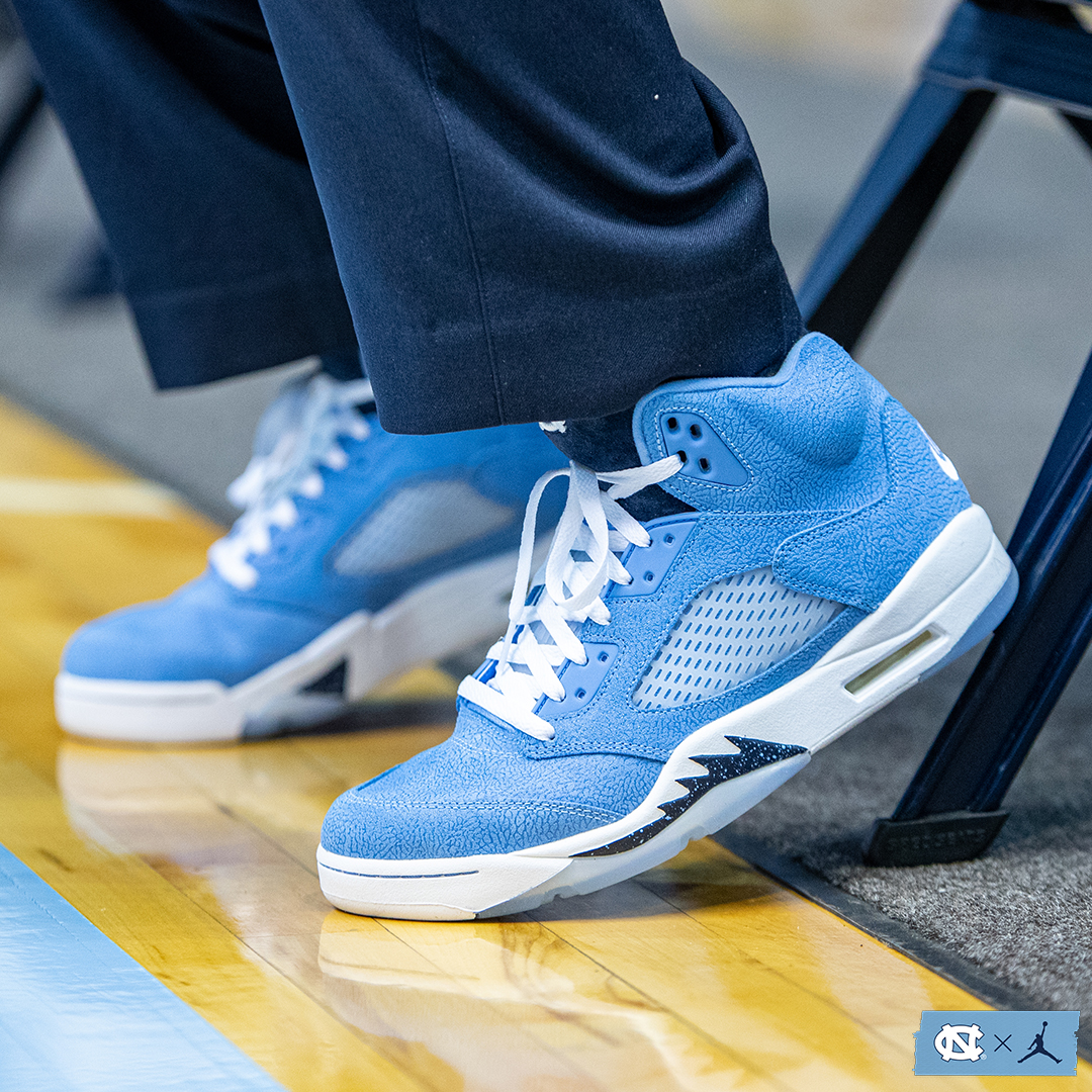 ʙɪɢ ɢᴀᴍᴇ = ʙɪɢ ᴅʀɪᴘ 💧

#CarolinaFamily