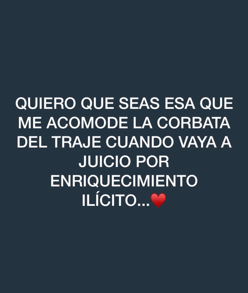 xEzioJF's tweet photo. @HeyBeell En este caso, la que me defienda jajajajaja https://t.co/QX8O8phTyC