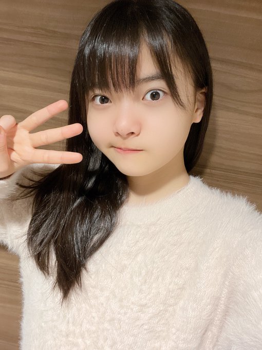 Twitterのコスプレ画像20