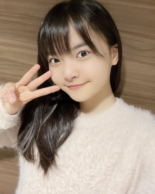 Twitterのコスプレ画像21