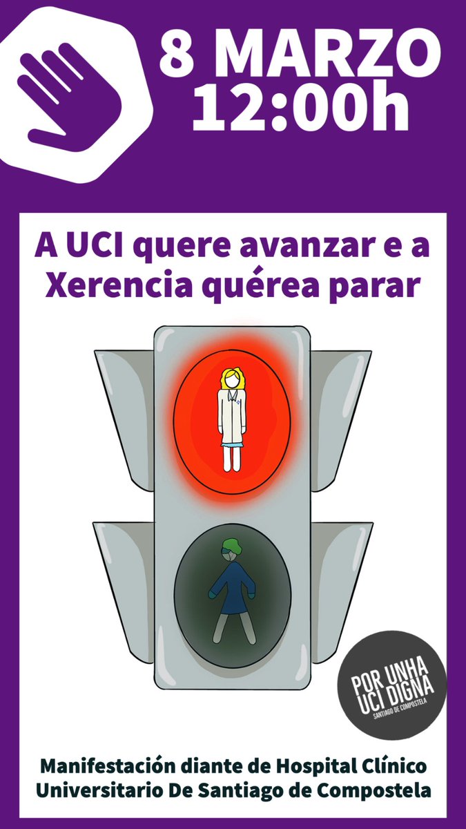 Alberto87507834's tweet photo. https://t.co/uOpqekKlJa