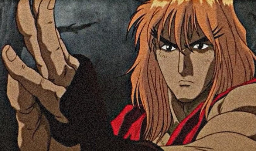 FlameShoryuKen's tweet photo. "ɪ ᴡɪʟʟ ꜰɪɢʜᴛ ᴡɪᴛʜ ꜱᴛʏʟᴇ ᴀɴᴅ ꜰɪɴᴇꜱꜱᴇ, ɴᴏ ᴍᴀᴛᴛᴇʀ ᴡʜᴀᴛ ᴛʜᴇ ᴏᴜᴛᴄᴏᴍᴇ ᴡɪʟʟ ʙᴇ."

[#SFRP | #SSBURP | #MVRP]

                 ❤ &amp; 🔄?
                  #ᴋɪᴛᴋᴀᴛ https://t.co/pZ2SUxI1cT