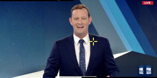 Tim_Robinson11's tweet photo. Fun times been back talking sport on the box last night.
You don’t realise how much you miss things until you don’t do them anymore. 📺 #foxsports #freelance #fillin #hardlywork @FOXSportsNews https://t.co/d1OojItDei