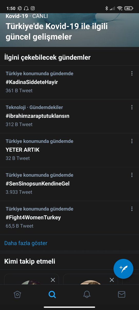 Halimize bakın.. acınacak haldeyiz
#ibrahimzaraptutuklansın