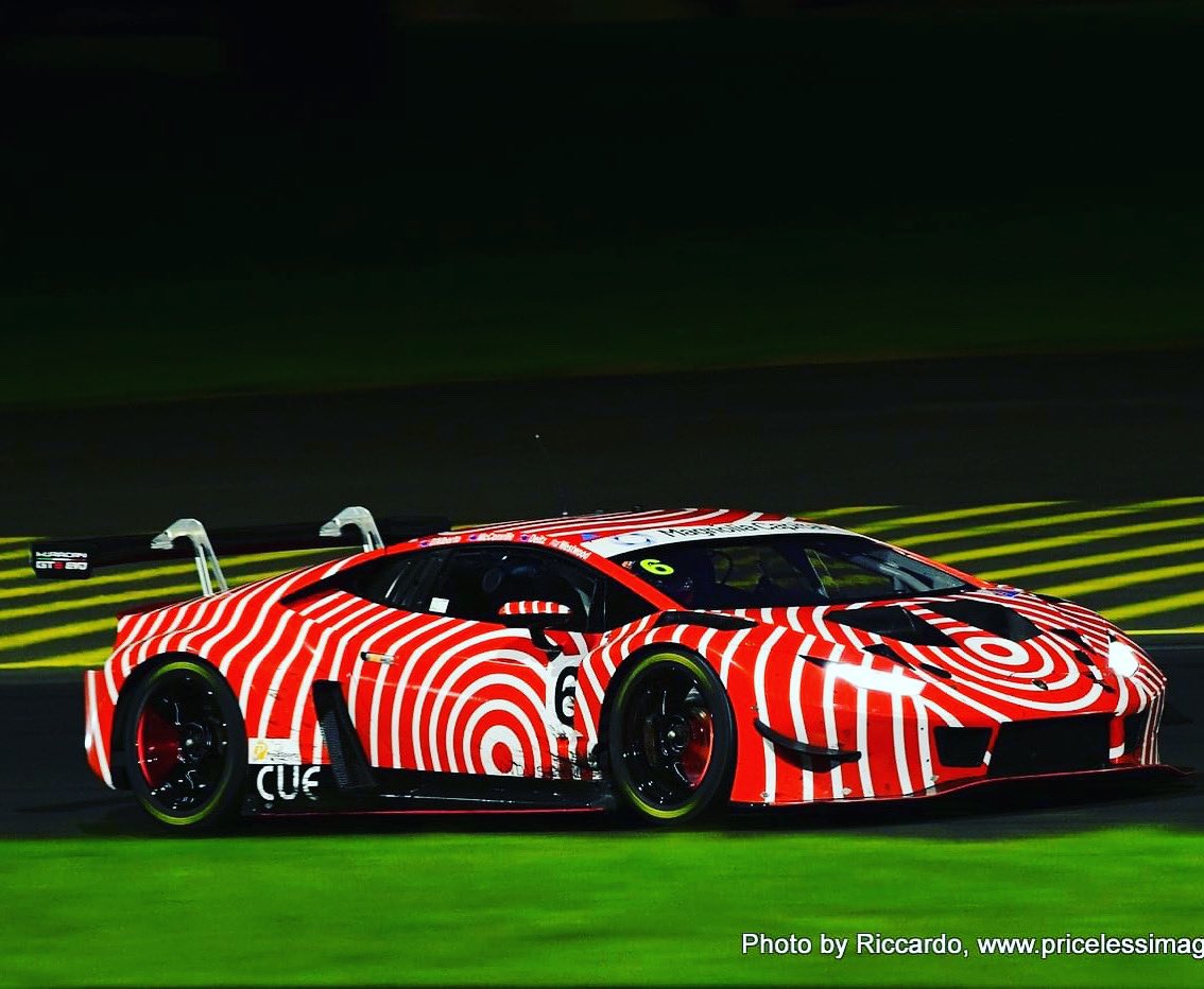 David Wall tweet media