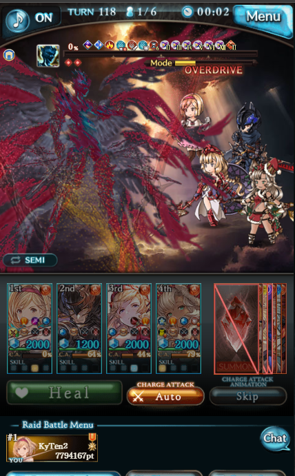 flaming2003's tweet photo. Earth - 01/03/21
Fire - 01/26/21
Wind - 02/09/21
Light - 02/28/21 https://t.co/8ZR5kUgIWN