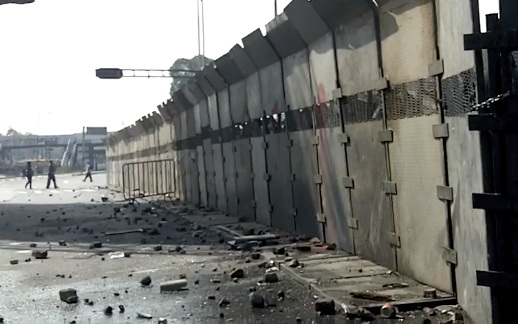 jkJenny's tweet image. 1 de diciembre de 2012
...pero dicen que nunca habían visto eso