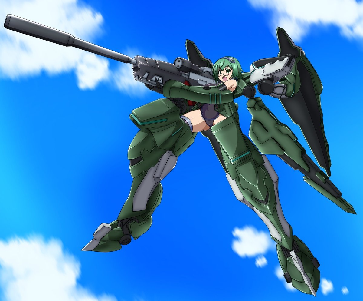 豆腐 時間とともに 剃る 山田 真耶 フィギュア Onreg Jp