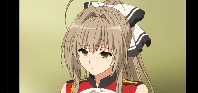 70以上 千斗いすず 河童 画像 2219 70以上 千斗いすず 河童 画像 2219