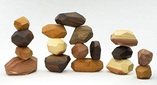 DailySellers's tweet photo. https://t.co/gt7ePjYr1y

Tumi Ishi Building Block Set will provide hours of relaxing, and challenging fun. These handmade blocks are great for boosting focus, and attention, and for promoting creativity
#woodtoy #woodstones #Montessori #toy #sensorytoy #CheckUsOutToday https://t.co/ts5lBzxKB0