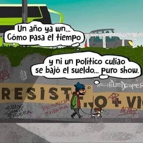 des_marcado's tweet photo. https://t.co/mIBVaAm7ZK