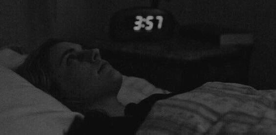 سماح tweet media