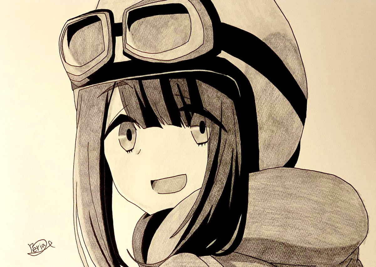 Twoucan 土岐綾乃 の注目ツイート イラスト マンガ