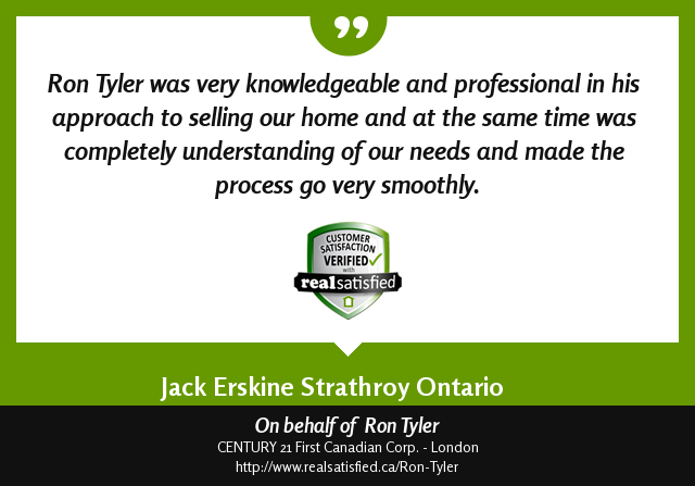 tyler_ron's tweet photo. When a client is happy, I'm happy. This made me happy >> https://t.co/QdxEvjIe7i via @realsatisfied https://t.co/LFzyMRsWKc
