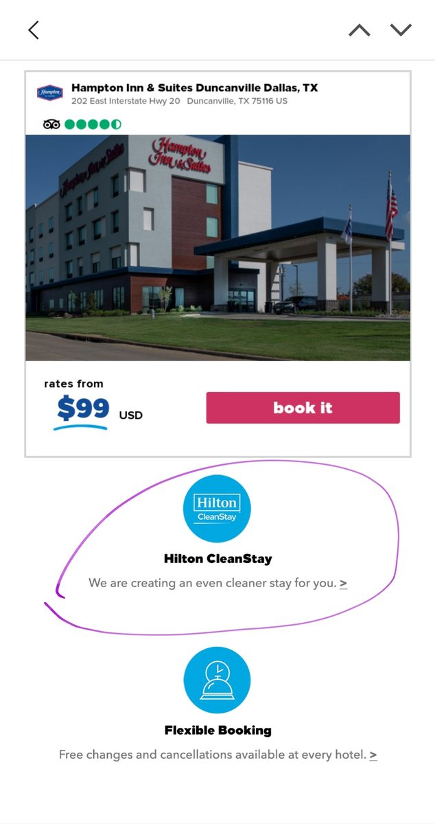 E. Elder tweet media