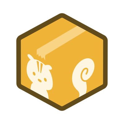 ReStockApp's tweet photo. #新しいプロフィール画像 https://t.co/KdOa3kzMyj