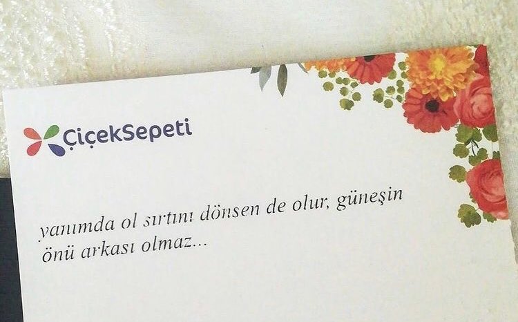 Ciceksepetitext's tweet photo. Gönderin paylaşalım 🍃✨
Devamını görüntülemek in profilimizi ziyaret edebilirsiniz 🥳🥳 

#ciceksepeti #çiçek #hediye #suprise #new #aşk #heyecan #love #loveyou #happybirthday #instagram #twitter #kar #fyp #yalnızlıksözleri #KadinaSiddeteHayir #istanbul #ankara #new #kayseri https://t.co/FLWxmXUO0U