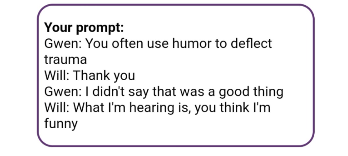 WPompion's tweet image. I mean... 🤷‍♂️