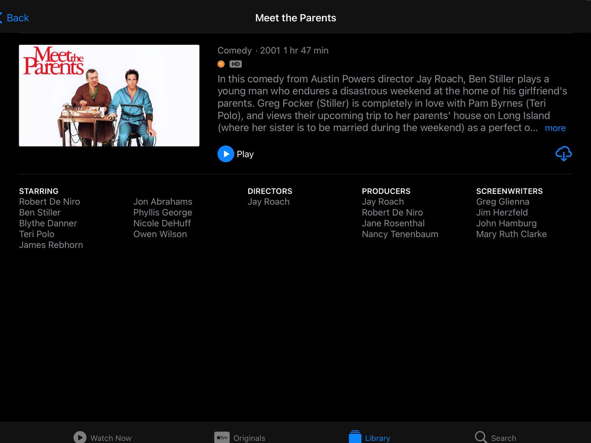 Jonatha26756275's tweet image. #mightfallasleep #MeetTheParents 😁