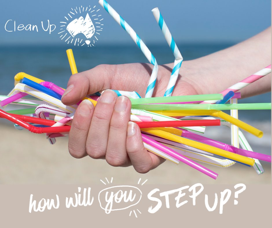 metroassist's tweet photo. Clean Up Australia Day which is a great event to get family, friends and colleagues together to clean up a site! Simply register online and they will send you a free kit bag with gloves and everything you need to get started! https://t.co/7tlisHkCDx