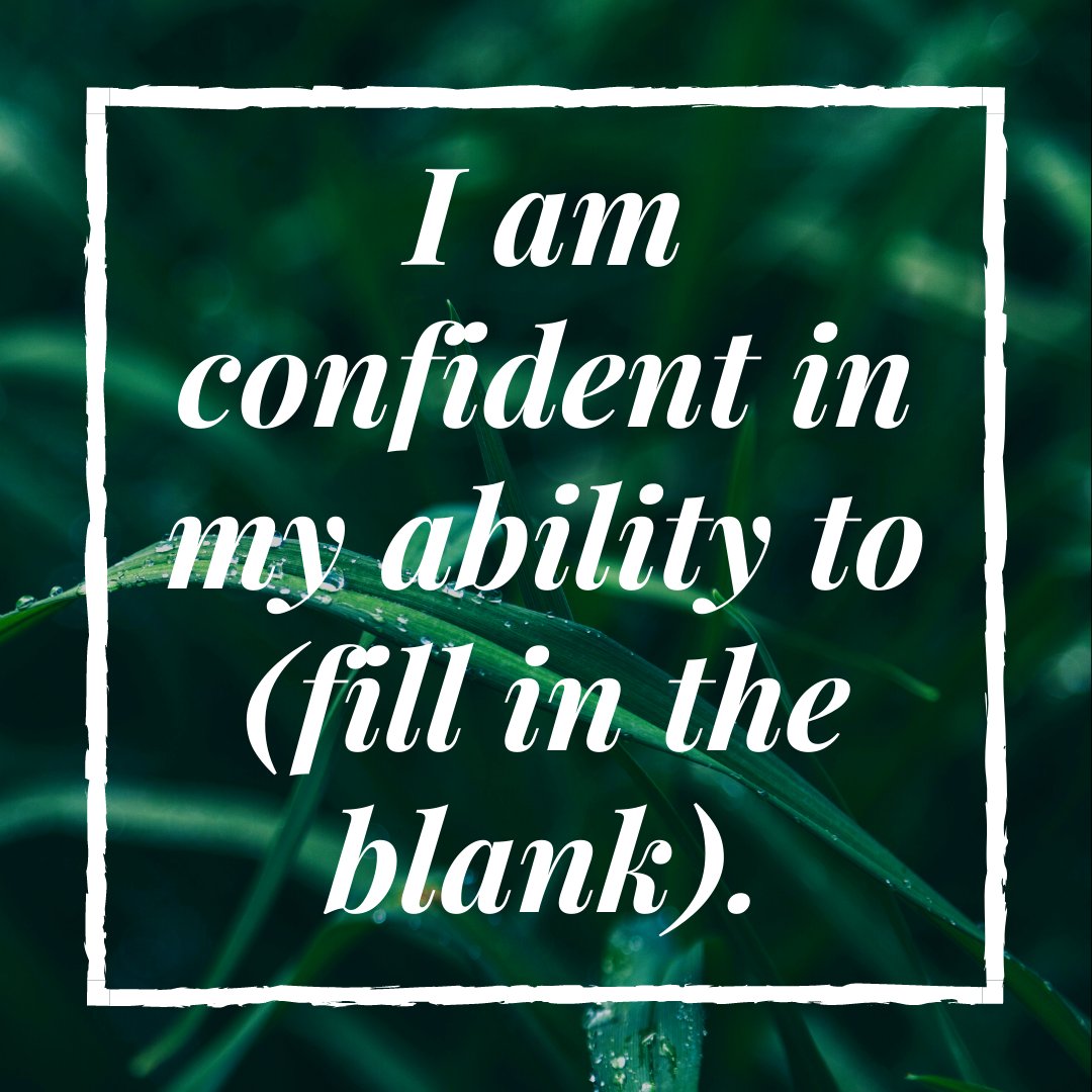 MusicForEveryS1's tweet photo. How is your day?

#affirmations #positive #selflove #selfhelp #selfhealing #affirmationoftheday #healthythinking #positiveaffirmations #healthybody #healthysoul #healthymind #healthy #healthythoughts #healthythinking #positivethinking #positivethoughts #spiritualityawake ⁠ https://t.co/C3Iqo8tQhd