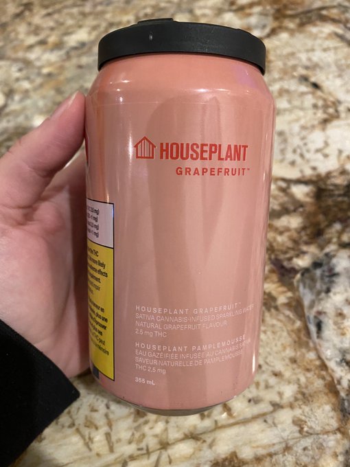 so hype THANKS @Sethrogen!!! https://t.co/1HZ5Euedxi<a class="tags" target="_blank" title="On Twitter" href="/?out=eyJ0eXAiOiJKV1QiLCJhbGciOiJIUzUxMiJ9.eyJpYXQiOjE3MTg5MDUxMjgsImlzcyI6InR3cG9ybnN0YXJzLmNvbSIsIm5iZiI6MTcxODkwNTEyOCwiZXhwIjoxNzUwNDQxMTI4LCJyZWRpcmVjdF91cmwiOiJodHRwczovL3R3aXR0ZXIuY29tL1NldGhyb2dlbiJ9.lZl1iAoZYCSicLcB2Dz0xdA1jlgUNbBHUmYyOLL6nkNg-IAmsOQvqs5KTqw1NJNDtgeSDFaT2cOnohpiBH1MxQ">@Sethrogen</a>