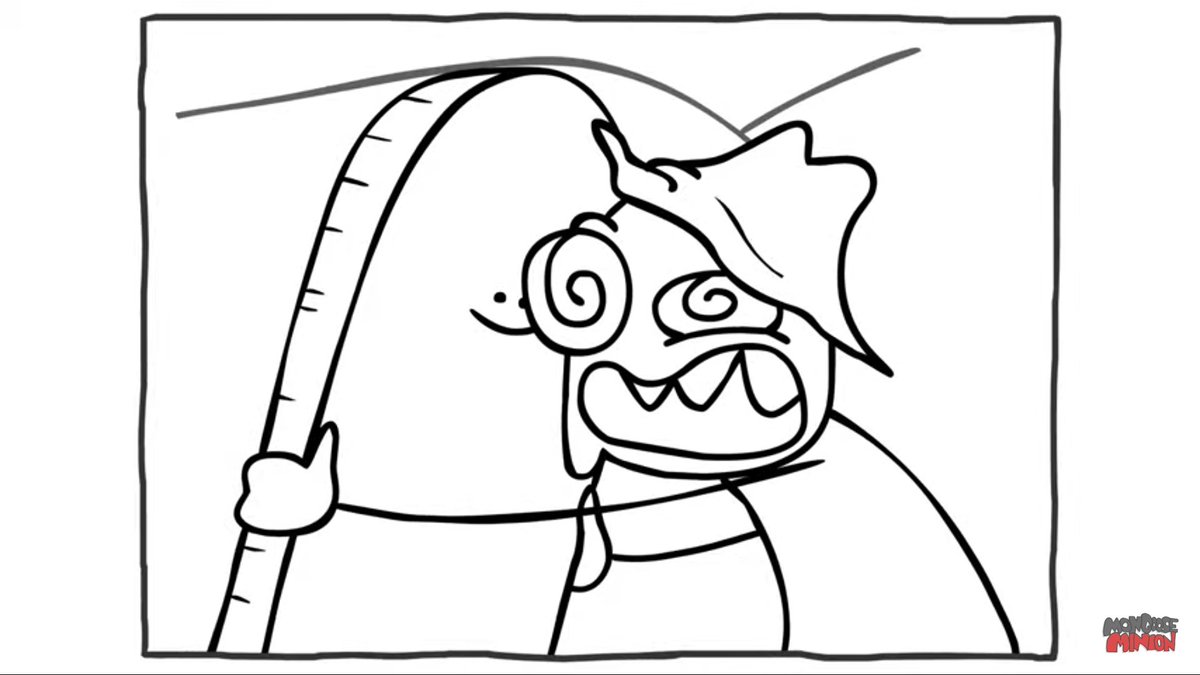 :)
youtu.be/ZfXxAj9ROUc