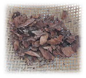Sacred Pink Lotus dried flower petals tea 
dreamy, hypnotic, calming, &amp; an aphrodisiac! 
avail on naturepaq.net usa