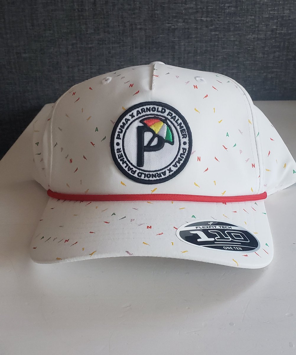 Geoff Fienberg tweet media