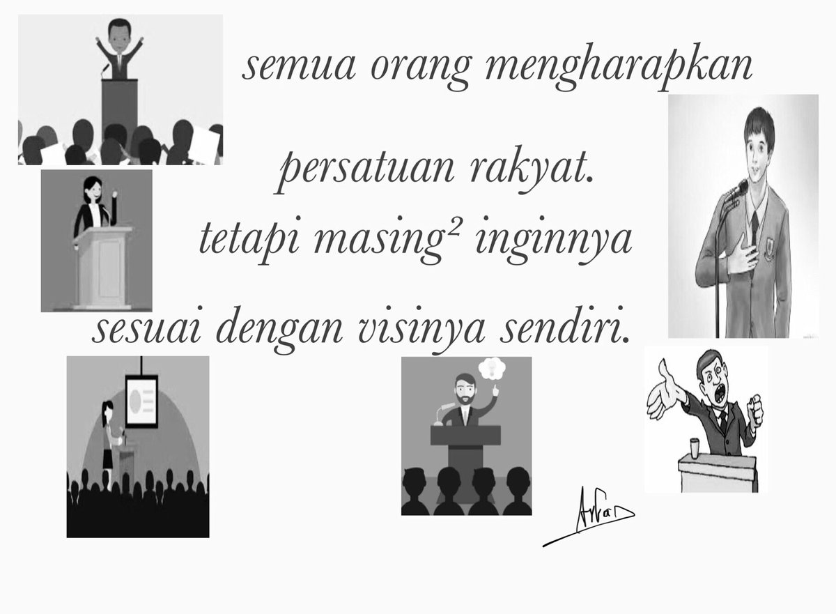 assalamu alaikum
      Selamat pagi indonesiaku
                      🌹🌹🌹
                 mat pagi friends.
 Semoga segala urusan anda lancar. 

kata neneku;
         Work hard in silence; let success make the noise.