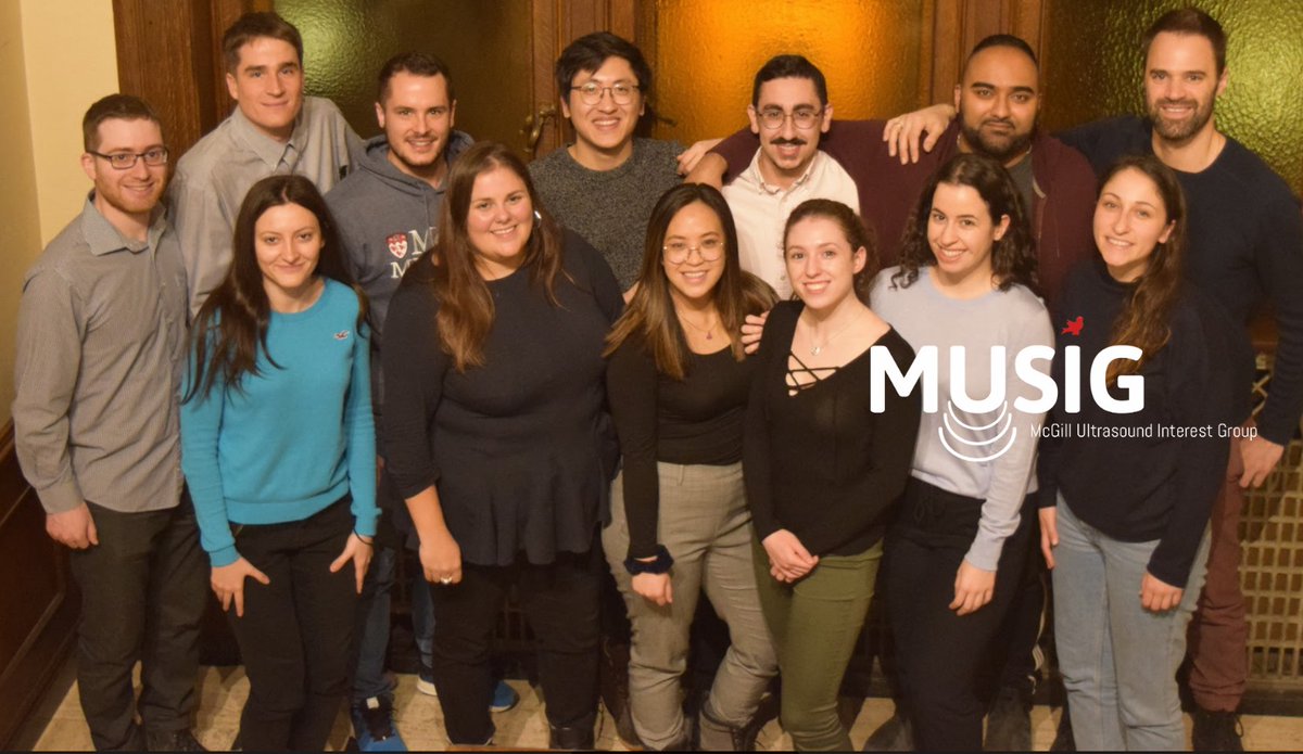 Our #mcgillseeds Campaign is LIVE!

Help support McGill Med's Ultrasound Interest Group in fundraising for the MTL-SONO Scholarship Program! 
#mcgillseeds #mcgill24 #mcgillproud 

mcgill.ca/seedsofchange/…
