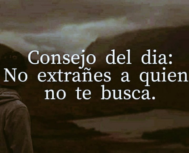 evocandoelayer's tweet photo. Consejo del día: https://t.co/nMb9agt72Q