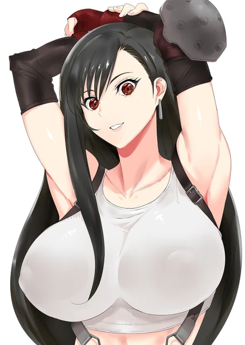 tifa 
2019 → 2021 