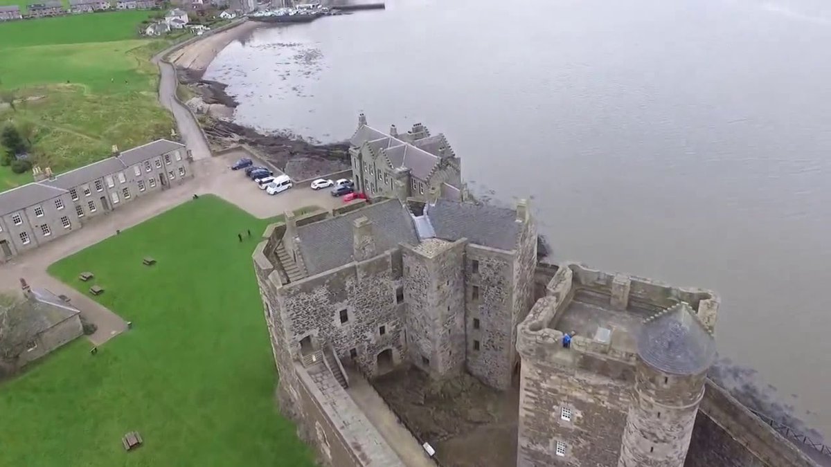 tourscotland's tweet image. Tour #Scotland travel video Blog of the #Clan #Crichton castle on ancestry, genealogy, family history visit and trip by the #Firth of #Forth in the #Scottish #Lowlands. Known as the ship that never sailed tour-scotland-photographs.blogspot.com/2018/12/tour-s…